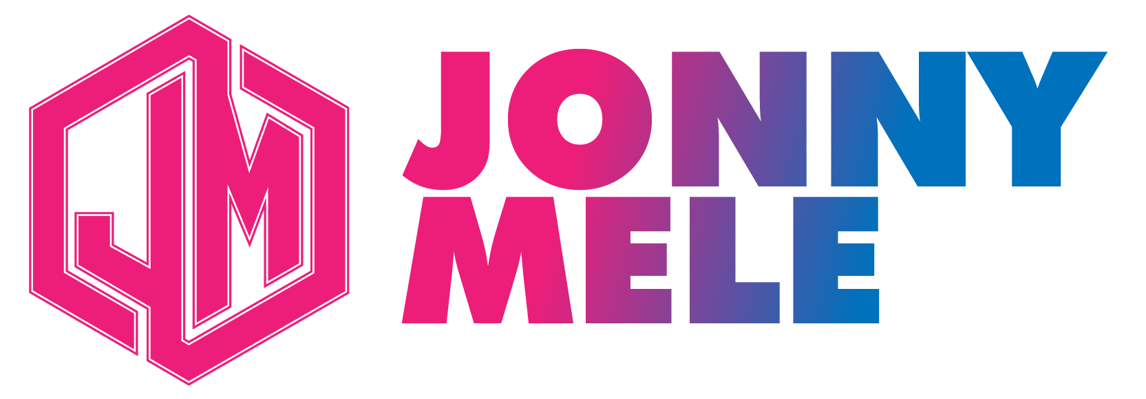 JonnyMele